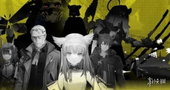 《明日方舟》终末地安装包及运行需求详解