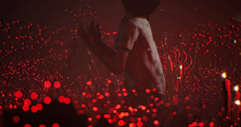 《人窟日记》时隔三年重生