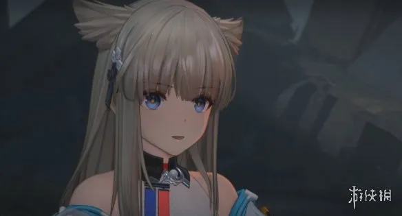 《明日方舟终末地》iOS与安卓账号互通