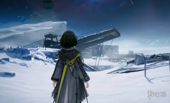 《明日方舟终末地》游戏类型解析