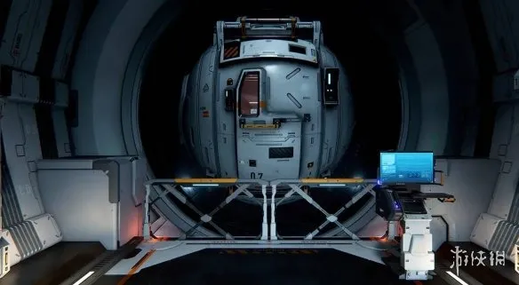 虚实万象防护站据点作用详解