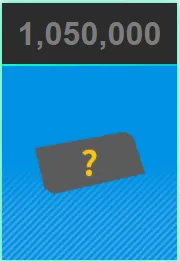 《SEGA新创造球会2026》预约突破100万