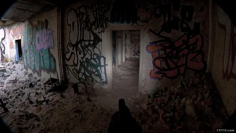 《Unrecord》获腾讯投资