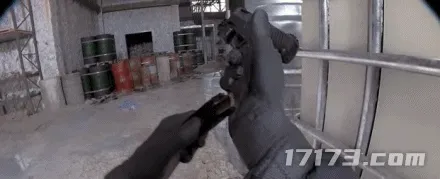 《Unrecord》获腾讯投资-极致写实FPS加速开发