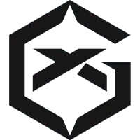 G2Gozen签下土耳其先锋eva