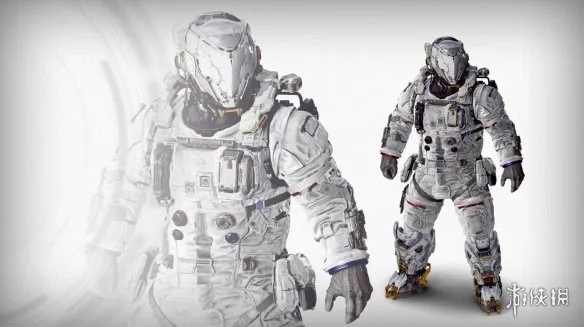 《虚实万象》角色介绍