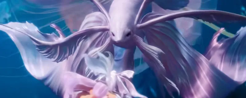 《燕云十六声》赤鲤公镇守解锁攻略