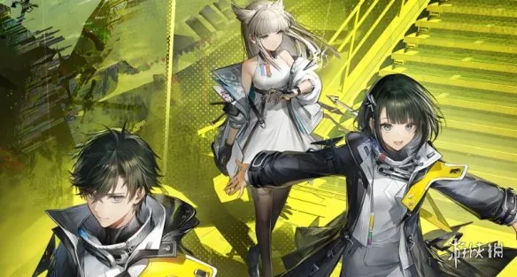 《明日方舟：终末地》移动端配置要求详解