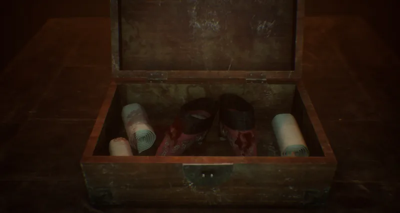 《人窟日记》时隔三年重生