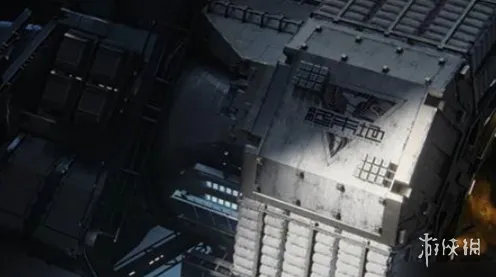 《明日方舟:终末地》公测时间公布