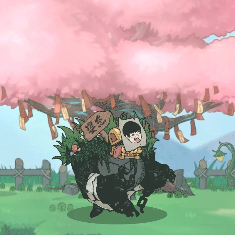 《杖剑传说》首个主题界域开启预约