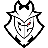 G2Gozen签下土耳其先锋eva