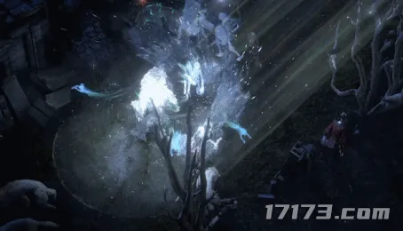 《流放之路2》国服更新