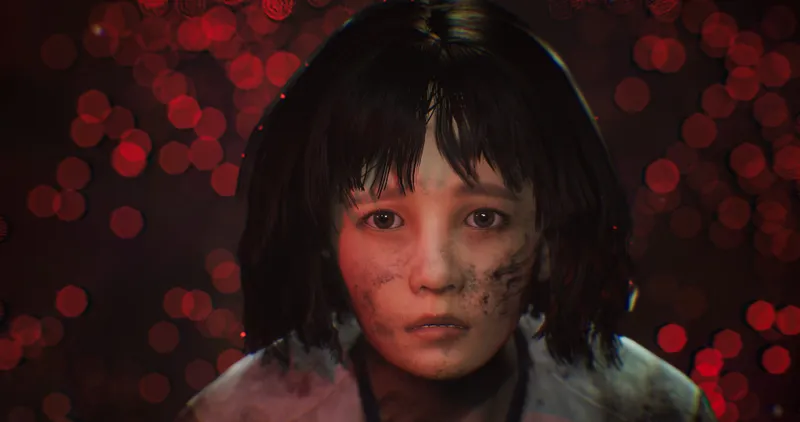 《人窟日记》时隔三年重生