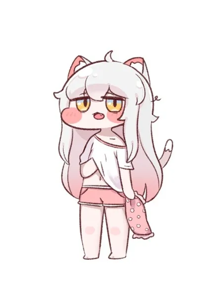 《嘟嘟脸恶作剧》公测上线