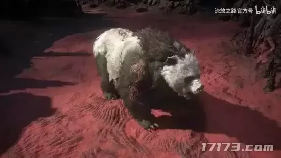 《流放之路2》国服更新