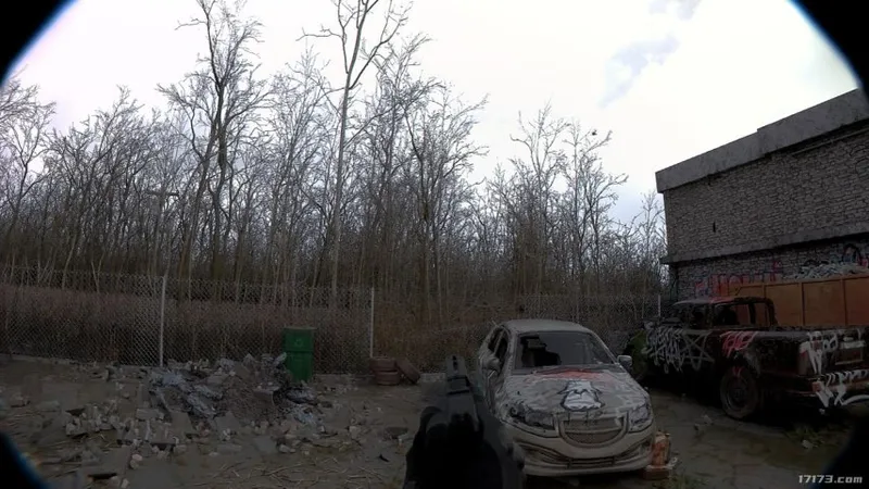 《Unrecord》获腾讯投资