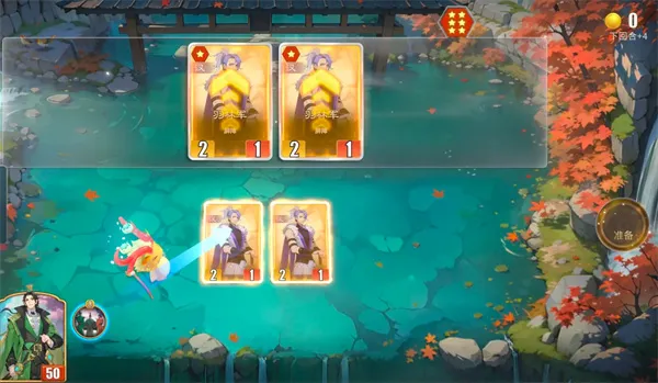 《千机阵》五个挑战关卡逃课攻略