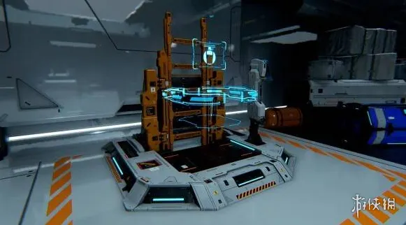 虚实万象怎么战斗