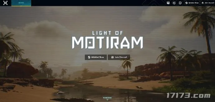 《荒野起源》版权纠纷和解