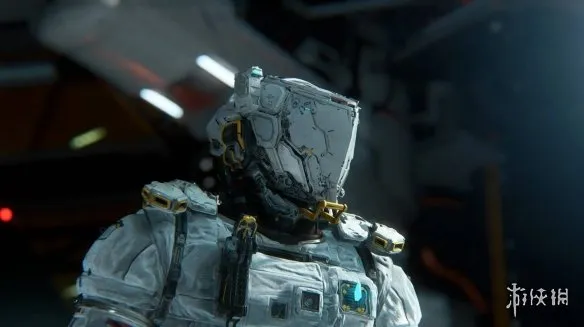 《虚实万象》角色介绍