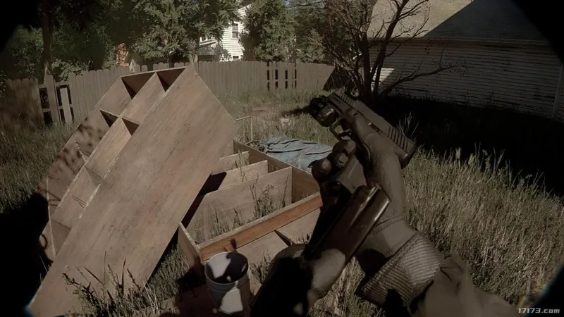 《Unrecord》获腾讯投资