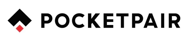 《幻兽帕鲁》大型更新心归之所上线