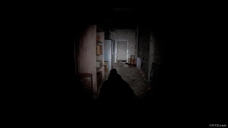 《Unrecord》获腾讯投资