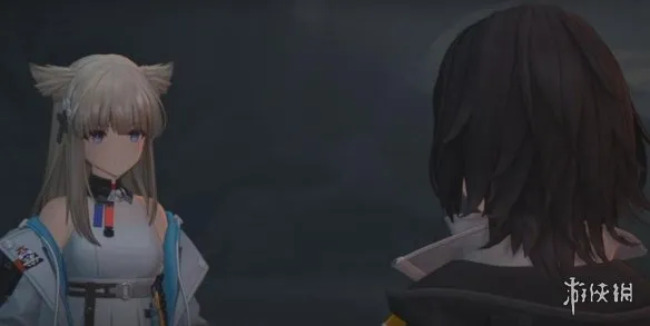 《明日方舟终末地》iOS与安卓账号互通