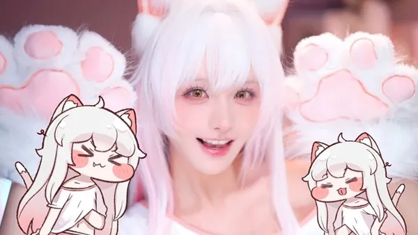 《嘟嘟脸恶作剧》公测上线