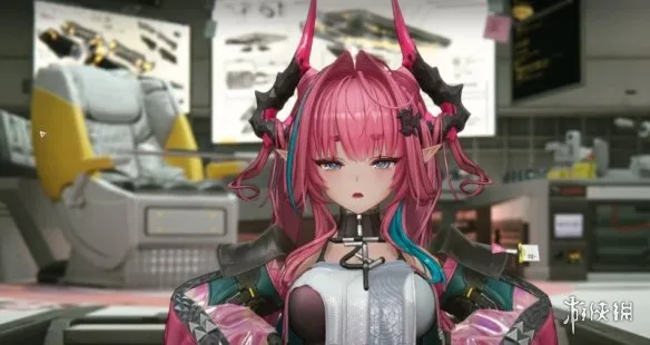 《明日方舟终末地》配置要求详解