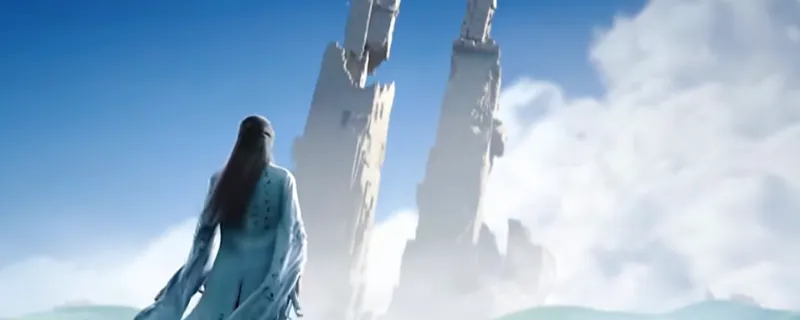 《燕云十六声》帷帽女隐藏后续详解