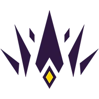 G2Gozen签下土耳其先锋eva