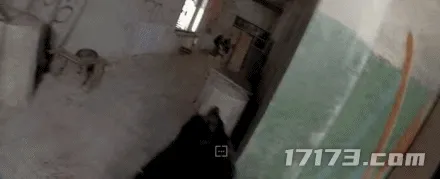 《Unrecord》获腾讯投资