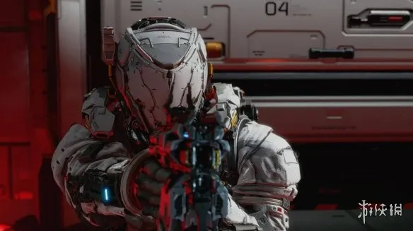 《虚实万象》角色介绍