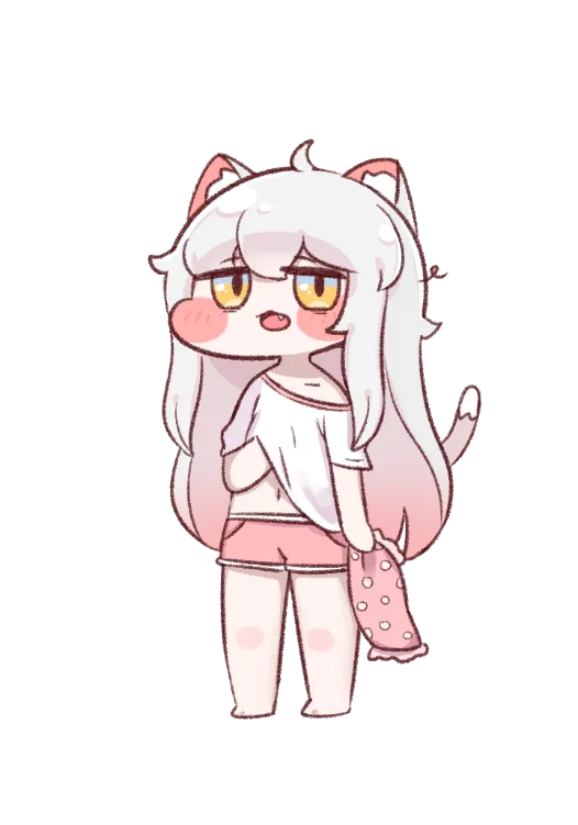 《嘟嘟脸恶作剧》公测上线