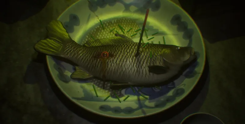 《人窟日记》时隔三年重生