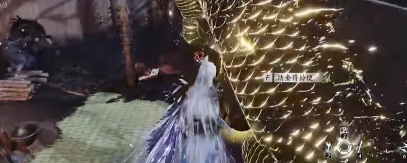 《燕云十六声》速刷淬毒散攻略