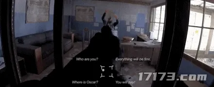 《Unrecord》获腾讯投资