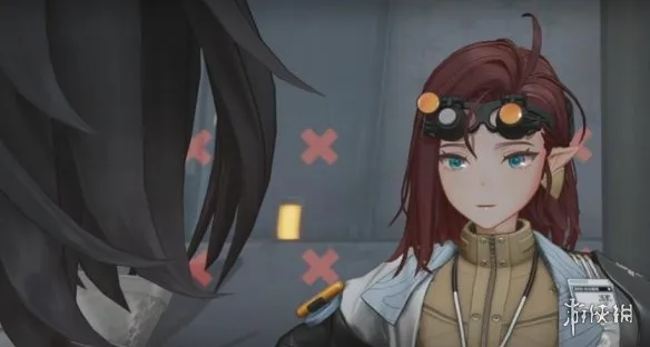 《明日方舟终末地》引擎解析