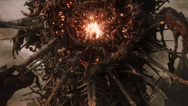 《神界》提前优化应对硬件涨价