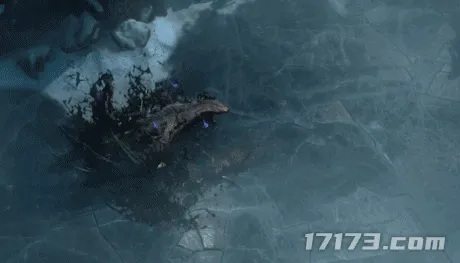 《流放之路2》国服更新