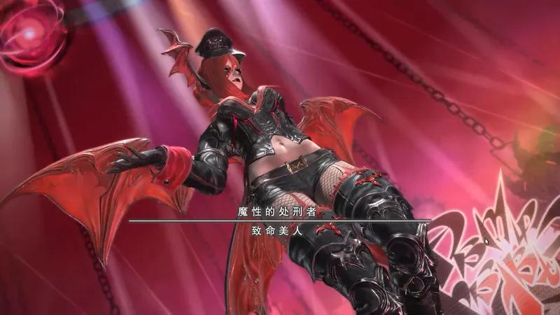 听取哇声一片【无攻略开荒】