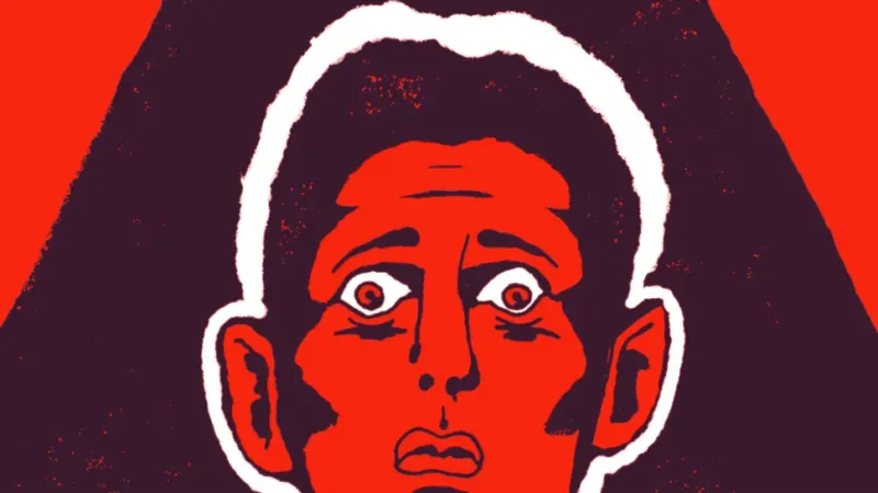 《Horses》销量破1.8万份