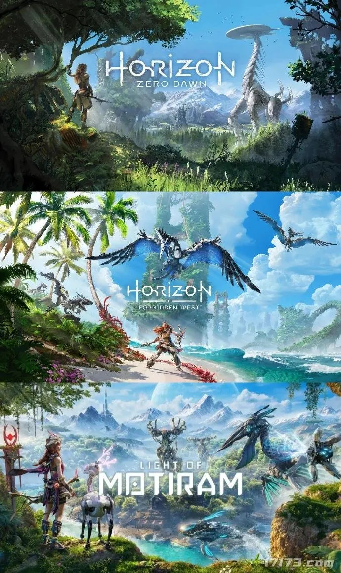 《荒野起源》版权纠纷和解