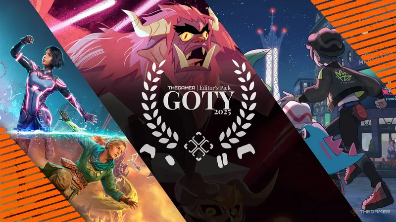 《神界》开发受内存短缺影响