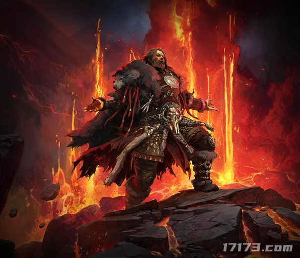 《流放之路2》国服更新