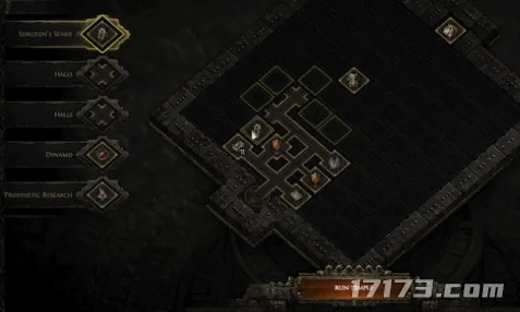 《流放之路2》国服更新