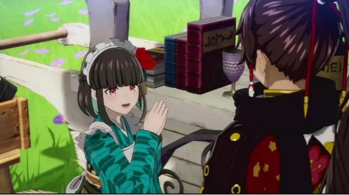 《符文工房龙之天地》2025冬季特卖