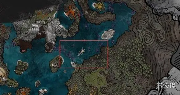 《光与影33号远征队》支线成就全解析